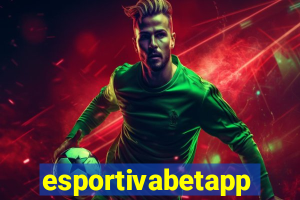 esportivabetapp
