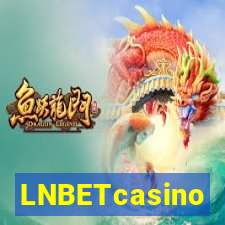 LNBETcasino