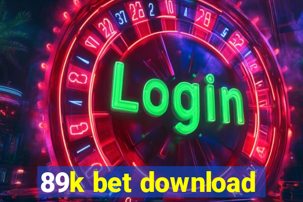 89k bet download