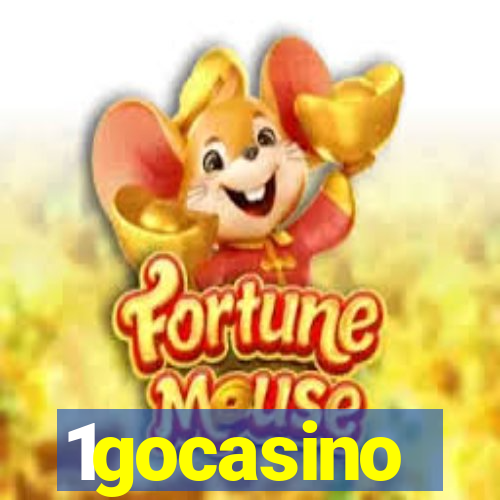 1gocasino