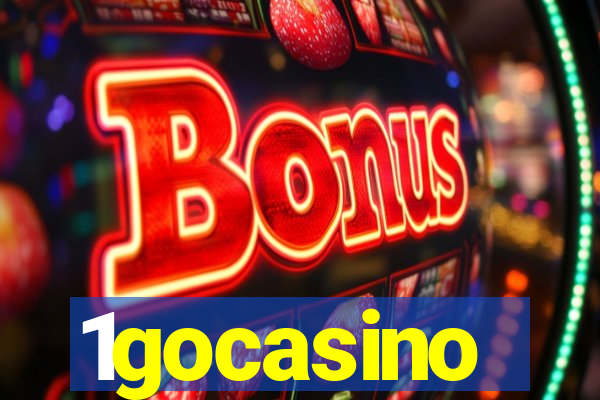 1gocasino