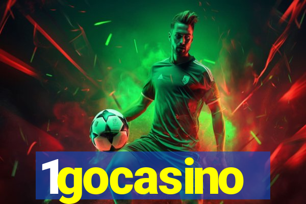 1gocasino