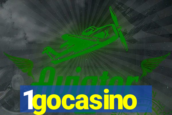 1gocasino