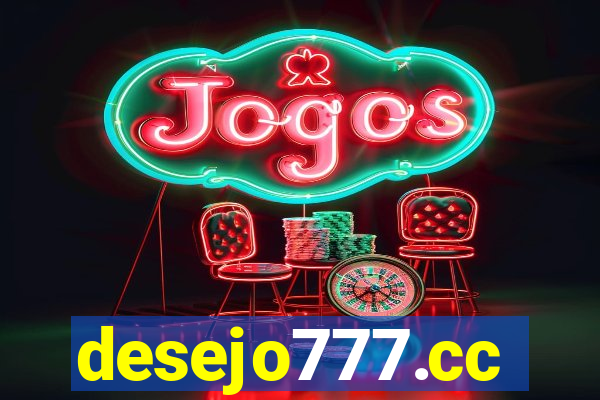 desejo777.cc