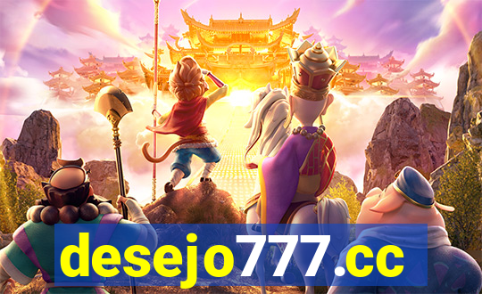 desejo777.cc