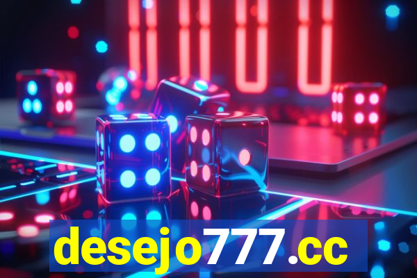 desejo777.cc