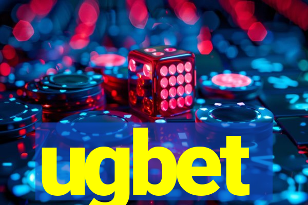 ugbet