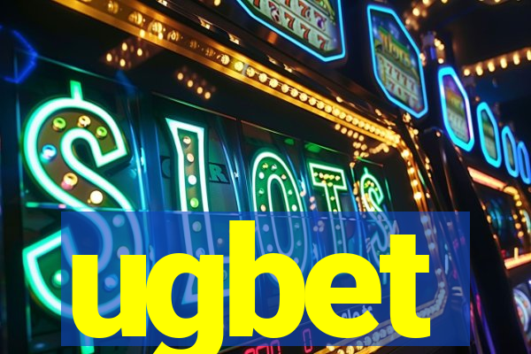 ugbet