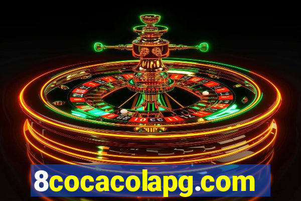 8cocacolapg.com