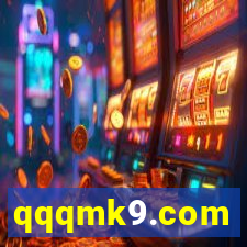 qqqmk9.com