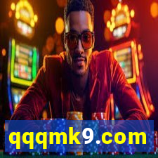 qqqmk9.com