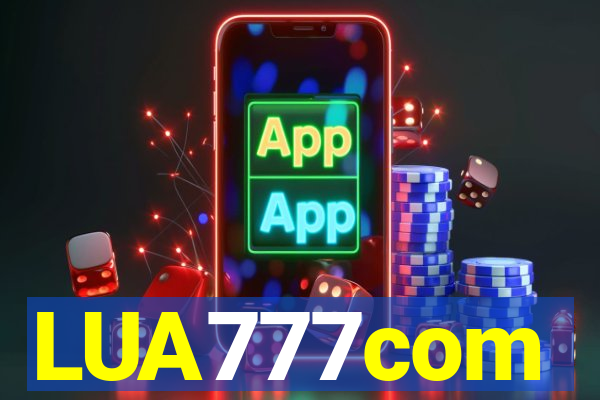 LUA777com