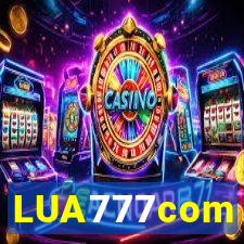 LUA777com