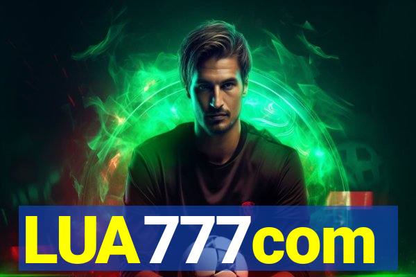 LUA777com