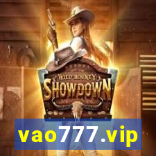 vao777.vip