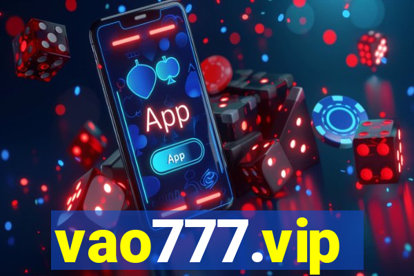 vao777.vip