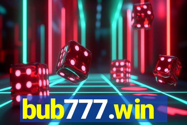 bub777.win