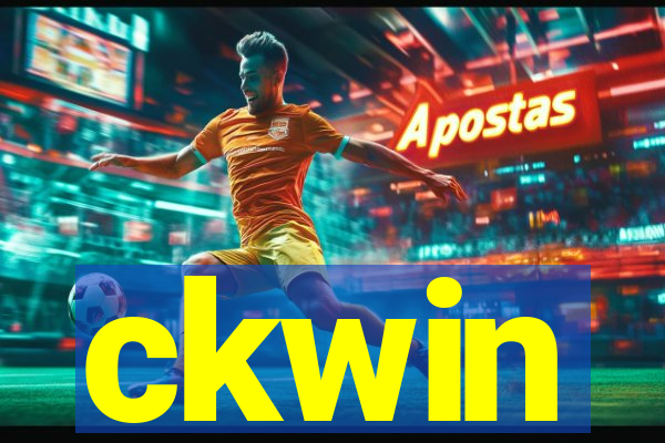 ckwin