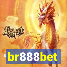 br888bet