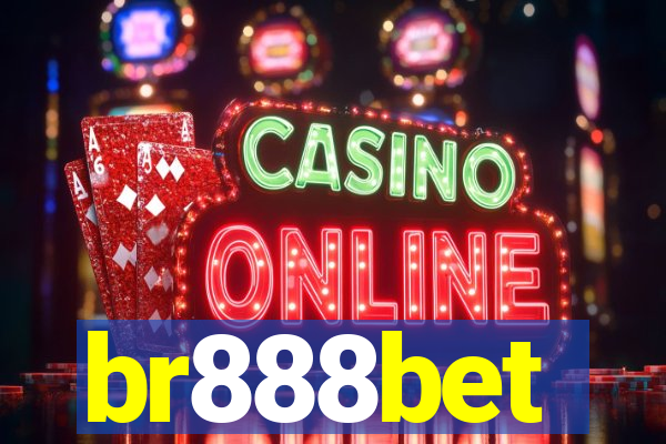 br888bet