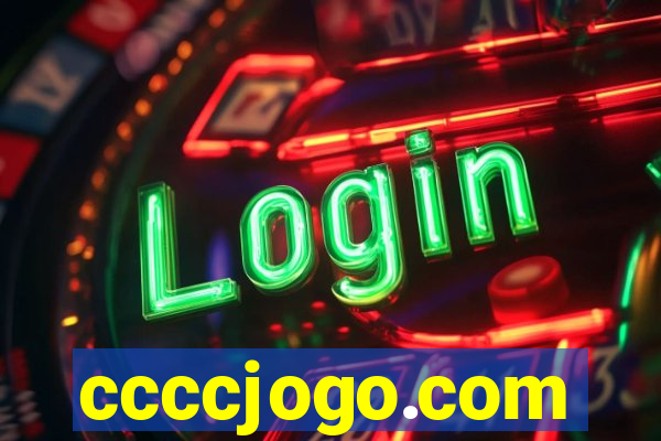 ccccjogo.com