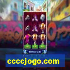 ccccjogo.com
