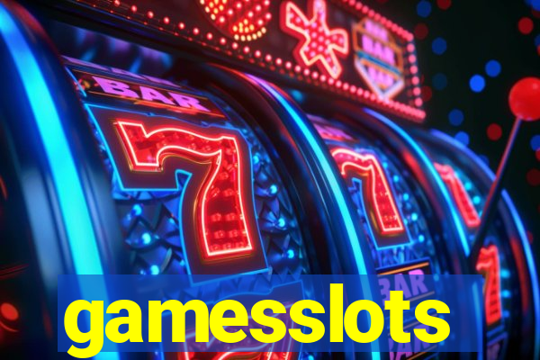 gamesslots