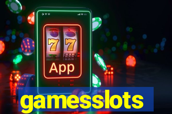 gamesslots