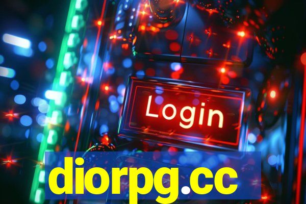 diorpg.cc