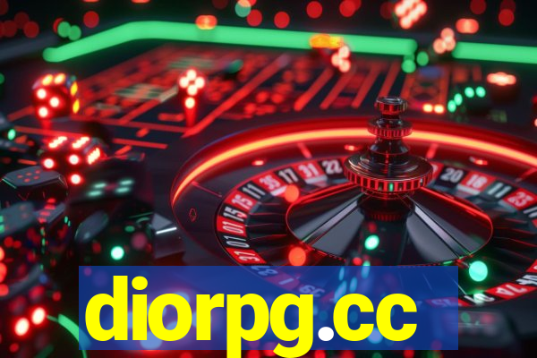 diorpg.cc