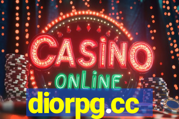 diorpg.cc