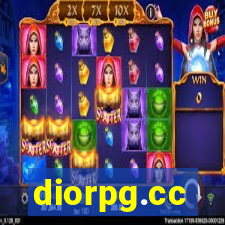 diorpg.cc
