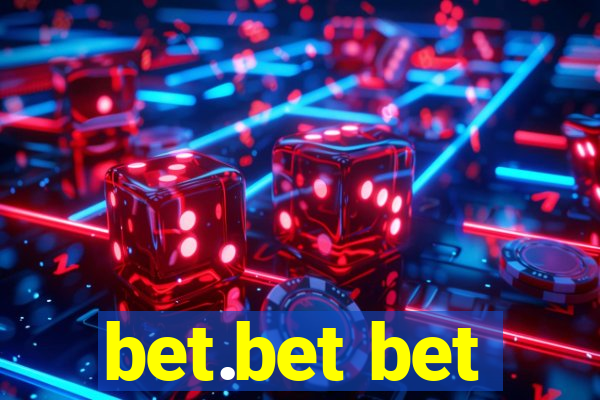 bet.bet bet