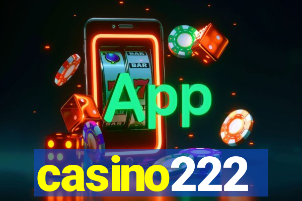casino222