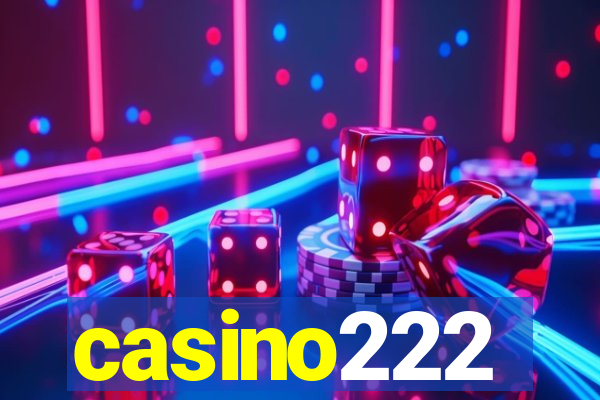 casino222
