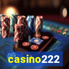 casino222