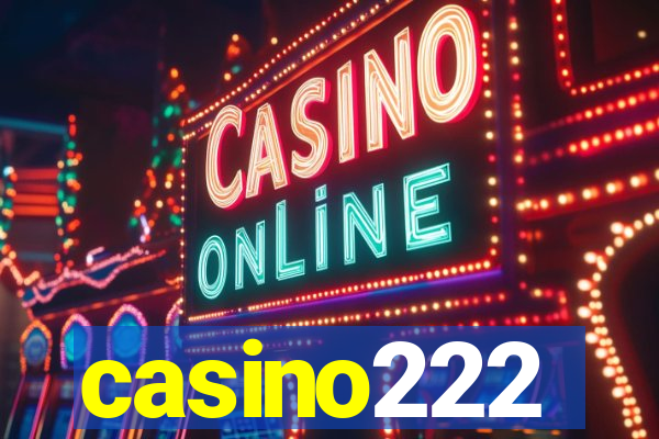 casino222