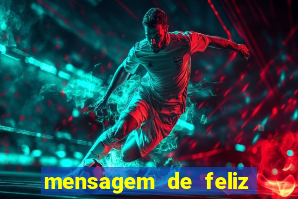mensagem de feliz natal para whatsapp