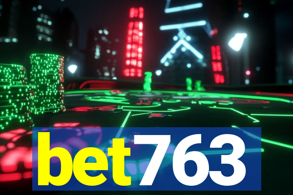 bet763