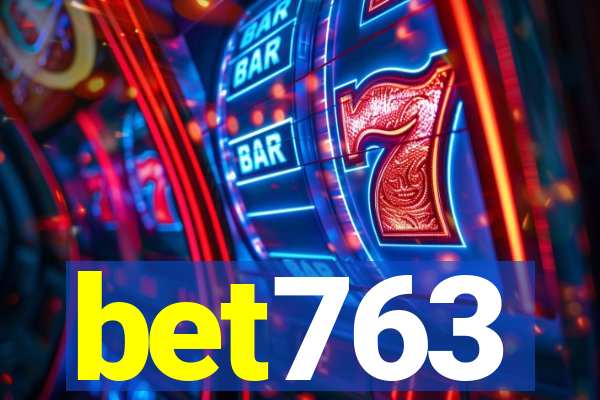 bet763
