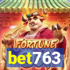 bet763