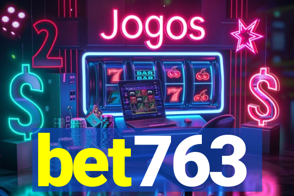 bet763
