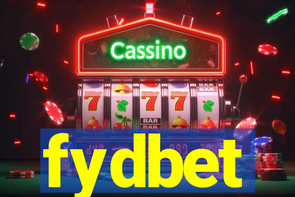 fydbet