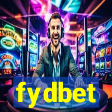fydbet