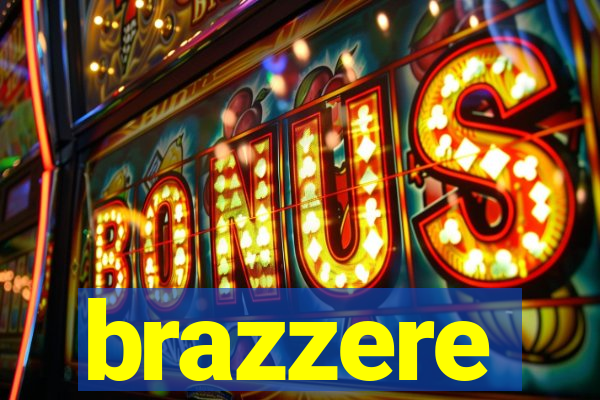 brazzere