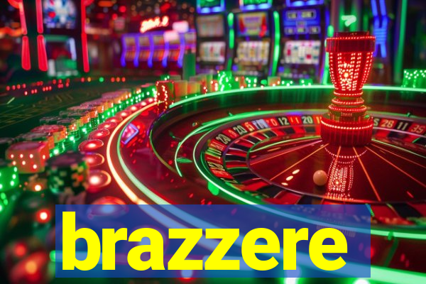 brazzere