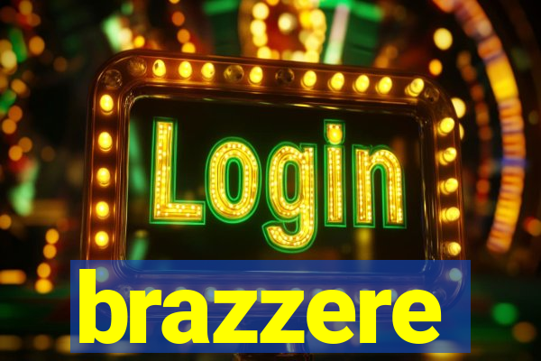 brazzere