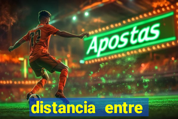 distancia entre porto alegre e pelotas