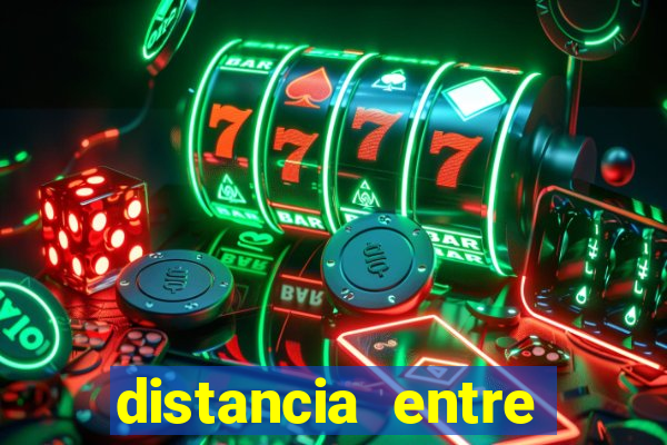 distancia entre porto alegre e pelotas
