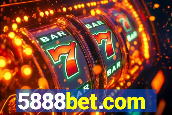 5888bet.com